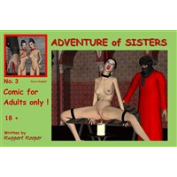 bdsm porn comic image Comic Book Covers by Ruppert Rooper 03