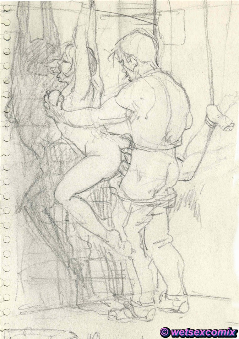 BDSM image