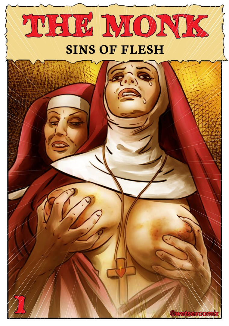 BDSM image