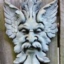 user profile