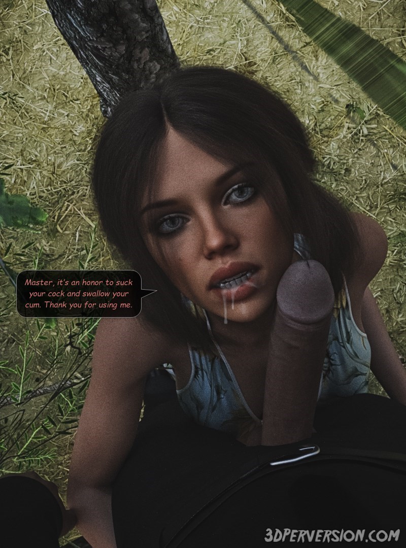 porn comic image Unfaithul wife 2 12