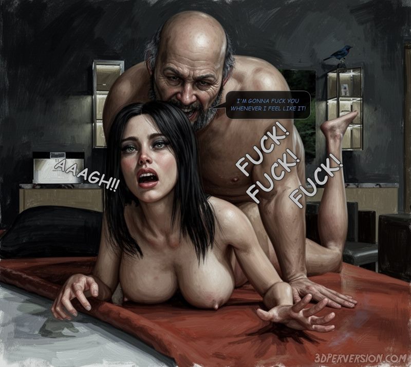 BDSM image