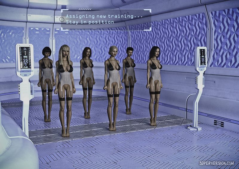 BDSM image