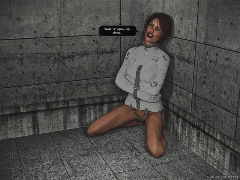 BDSM image